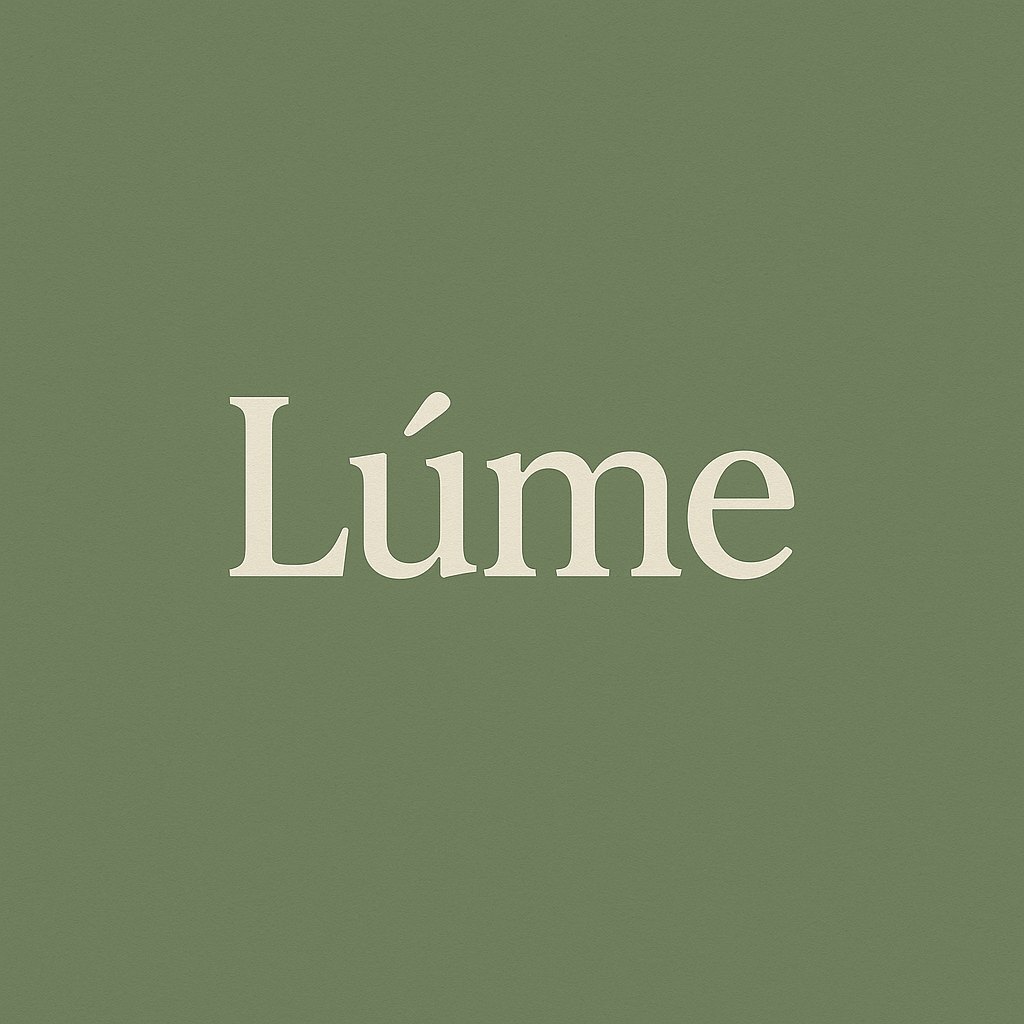 Lúme