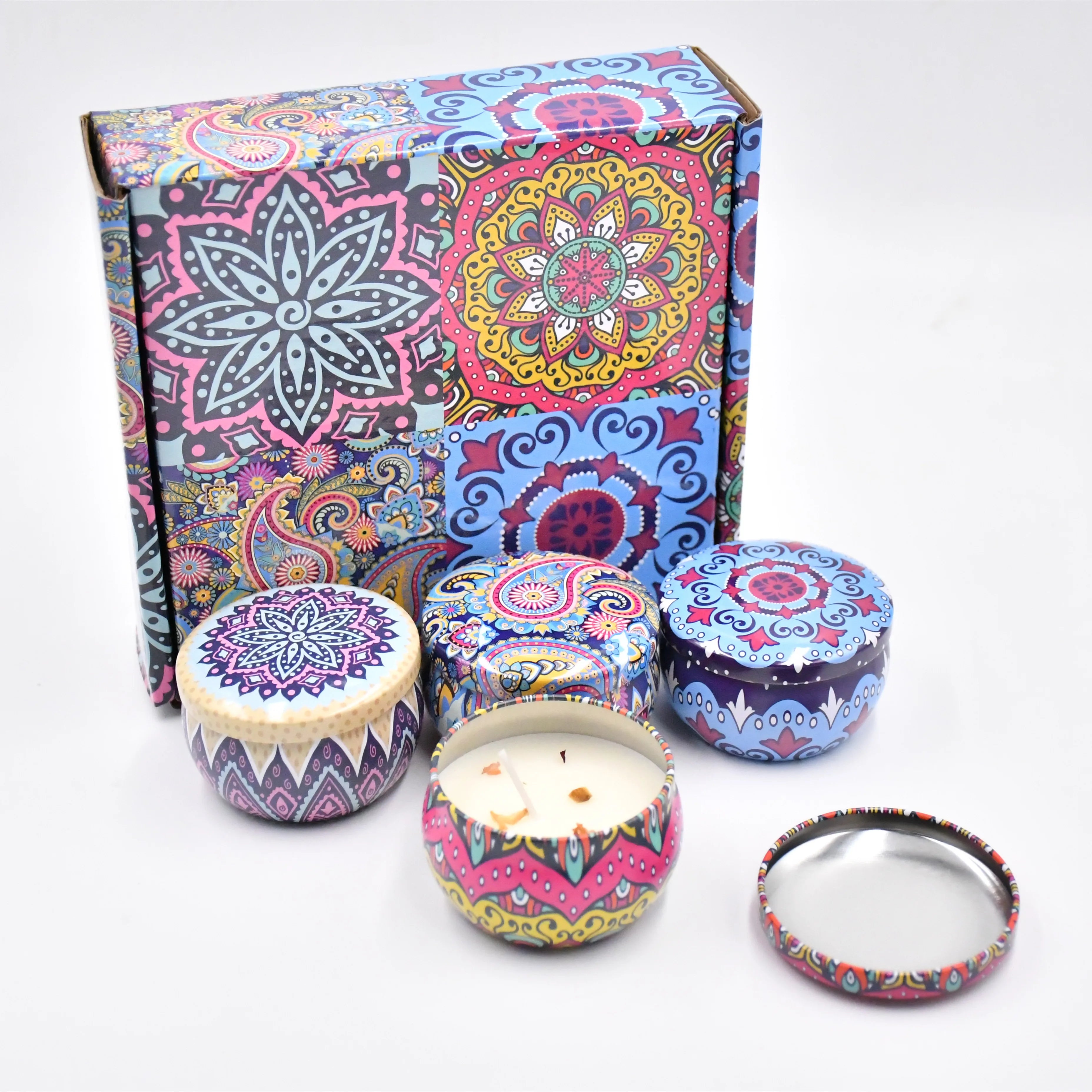 S63d0e8c762f9460db523892764ad12bb0