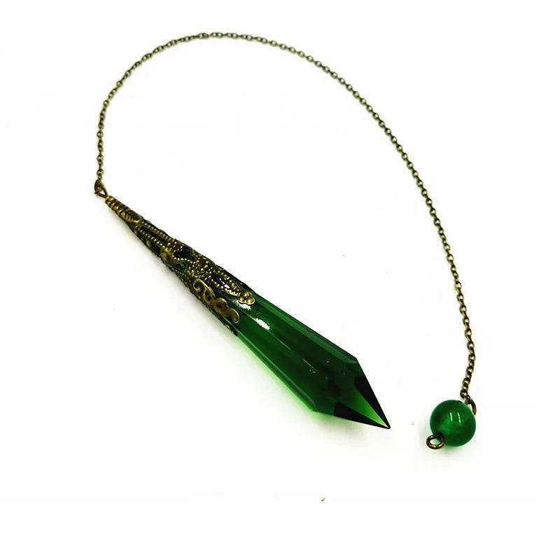 H0b77a8a1c21e443fab91dc418f71753c3