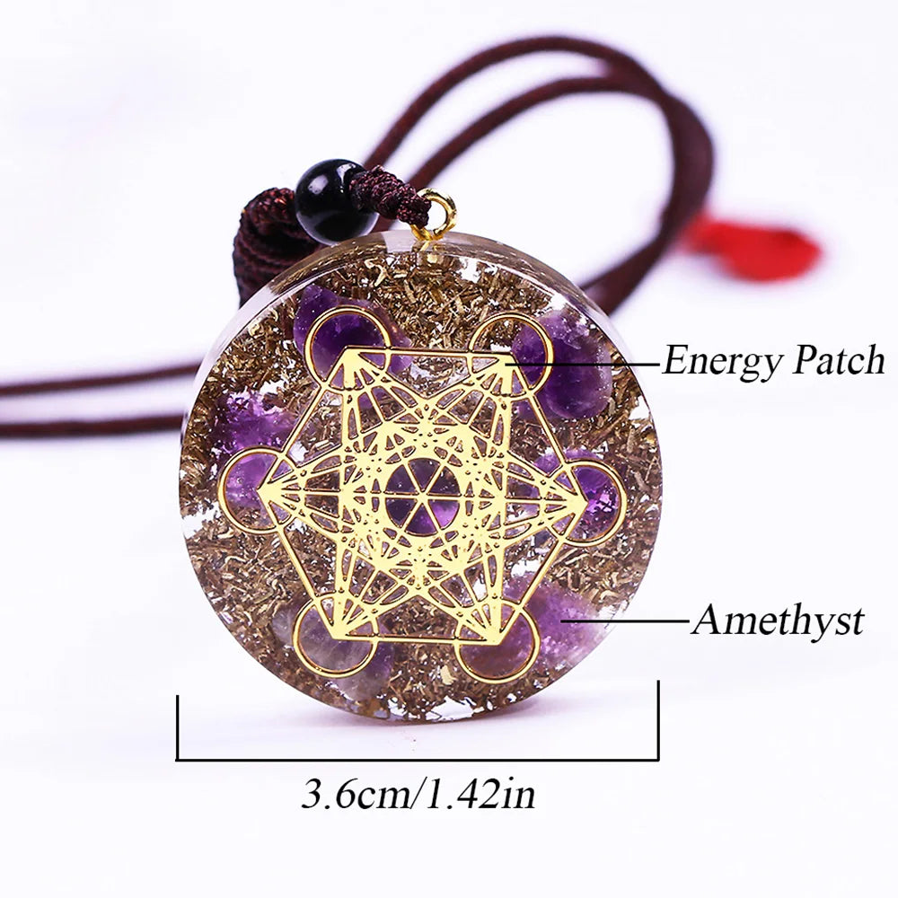 Sc0d5e170cf1541619f11bbb36edeadd0c